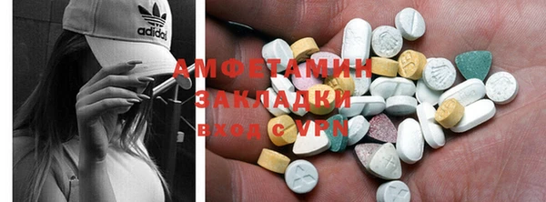 таблы Гусев