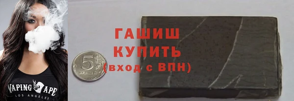 таблы Гусев
