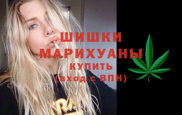 стаф Гусиноозёрск