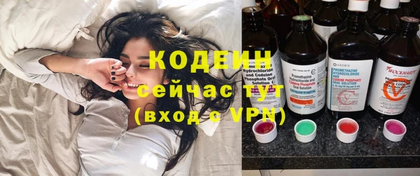 apvp Горнозаводск