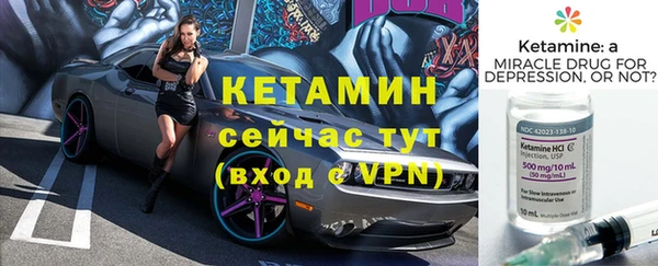 таблы Гусев