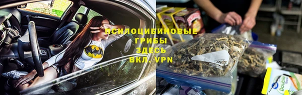 COCAINE Ельня