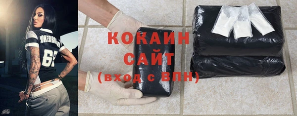 соль ск Гусь-Хрустальный