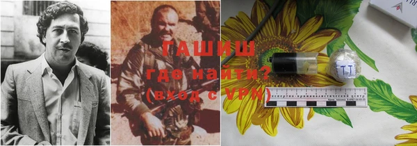стаф Гусиноозёрск